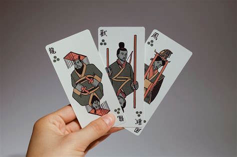 Imperial de poker sociedade